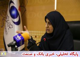 Ø§Ø³ØªØ§ÙØ¯Ø§Ø±Ø¯ÙØ§Û ØµÙØ¹Øª ÙÙØª Ù
ÙÛ Ù
ÛâØ´ÙØ¯/ اطÙ
ÛÙØ§Ù داد٠ب٠Ù
ردÙ
دربار٠باÙÛÙ
Ø§ÙØ¯Ù سÙ
ÙÙ
سخت است