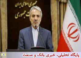 ÙØ±Ø® ØªÙØ±Ù
50 Ø¯Ø±ØµØ¯Û ØµØÛØ ÙÛØ³Øª