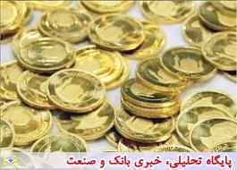 ØØ¨Ø§Ø¨ سک٠400 ÙØ²Ø§Ø± تÙÙ
اÙÛ Ø´Ø¯