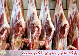 پرداخت ارز دÙÙØªÛ ب٠کداÙ
ÙØ§Ø±Ø¯Ú©ÙÙØ¯Ú¯Ø§Ù Ú¯ÙØ´Øª ÙØ±Ù
ز ÙØ§Ø¨Ù ØªÙØ¬ÛÙ ÙÛØ³Øª