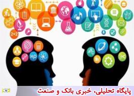 ÙØ±Ø§Ø®ÙØ§Ù ØØ¶Ùر استارتاپâÙØ§ Ù Ø§ÛØ¯Ù پردازا٠در دÙÙ
Û٠رÙÛØ¯Ø§Ø¯ ÙÙØ§ÙØ¯ÛØ´Ø§Ù ÙÙØ§ÙØ±Û ÙØ§Û Ù
اÙÛ