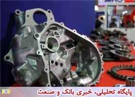 ØÙ
Ø§ÛØª از ÙØ·Ø¹ÙâØ³Ø§Ø²Ø§Ù ØµÙØ¹Øª Ø®ÙØ¯Ø±Ù