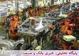 Ø§ÙØªØ¸Ø§Ø±Ø§Øª ØºÛØ±Ù
ØªØ¹Ø§Ø±Ù ÚØ§ÙØ´ اصÙÛ ØµÙØ¹Øª Ø®ÙØ¯Ø±Ù