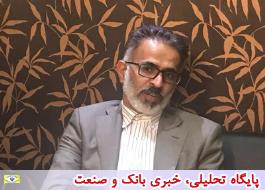 ØÙ
Ø§ÛØª دÙÙØª از ØµÙØ¹Øª استراتÚÛÚ© Ø®ÙØ¯Ø±Ù Ø¶Ø±ÙØ±Û است