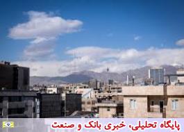 ÙÙØ§Û ØªÙØ±Ø§Ù اÙ
Ø±ÙØ² Ù ÙØ±Ø¯Ø§ ساÙÙ
است