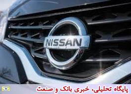 تÙÙÛØ¯ Ø¬ÙØ§ÙÛ Ø®ÙØ¯Ø±Ù در Ø³Ø±Ø§Ø´ÛØ¨Û سÙÙØ·