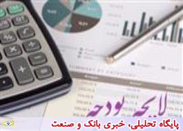 12 Ø§ØµÙØ§Ø Ø³Ø§Ø®ØªØ§Ø±Û Ø¯Ø± Ø¨ÙØ¯Ø¬Ù 98