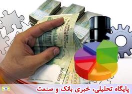 دÙÙØª Ø³Ø§Ù Ø¨Ù Ø³Ø§Ù ÚØ§ÙâØªØ± Ù
ÛâØ´ÙØ¯