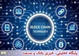 Ù¾ÛÙ
اÙâÙØ§Û ÚÙØ¯Ø¬Ø§Ùب٠زÙ
ÛÙ٠ساز تعاÙ
ÙØ§Øª بÛÙâØ§ÙÙ
ÙÙÛ Ø¨Ø§ Ø¨ÙØ§Ú© ÚÛÙ