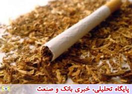 مرکز برنامه ریزی و نظارت بر دخانیات کشور مسؤول کمیته فنی تدوین استانداردهای محصولات دخانی شد