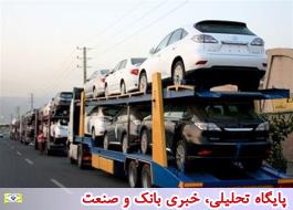 تفاوت معنادار قیمت گذاری خودروسازان جهانی و ایران