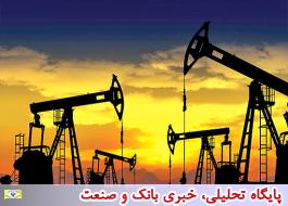 افزایش قیمت نفت پس از پیام جنجالی ترامپ/ وزیر نفت عراق: قیمت نفت بالا نیست