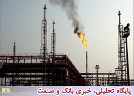 جزییات آغاز عملیات صادرات گاز به عمان از تیرماه
