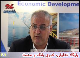 حفر چاه نفت و گاز، ماموریت شرکت حفاری ایران