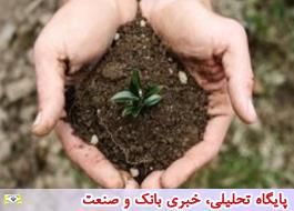 کلیات لایحه حفاظت از خاک به تصویب رسید/ نقشه‌ خاک‌های زراعی و باغی ظرف مدت پنج سال تهیه می‌شود