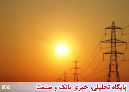 برنامه ریزی و اجرای راهکارهای مدیریت مصرف در شرکت برق منطقه ای تهران