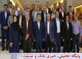 بیمه ایران عمده تعهدات خود به مراجع درمانی را به روز کرده است