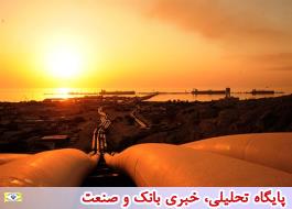 دنیا، ترامپ را در تحریم‌های نفت ایران همراهی نخواهد کرد