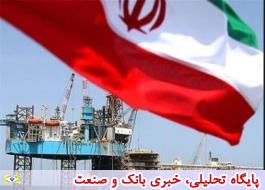 چین اولین شریک تجاری و بزرگترین خریدار نفتی ایران
