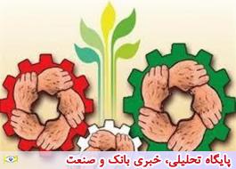 اجرا و تکمیل پروژه های عمرانی استان از محل مالیات