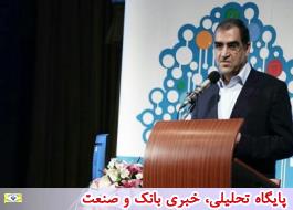 کمبود پزشک متخصص در شهرهای خراسان/ مهرماه مشکل حل می شود