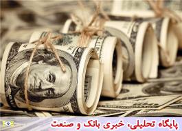رونق قاچاق دلار از افغانستان به ایران