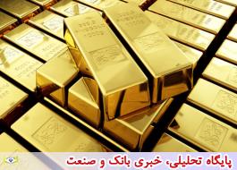 قیمت جهانی طلا طی روزهای آینده با افزایش روبرو خواهد شد