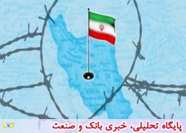 ممنوعیت واردات کالای ایرانی به افغانستان به علت تحریم‌های آمریکا شایعه‌ای بی اساس است