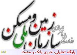 سازÙ
ا٠Ù
ÙÛ Ø²Ù
ÛÙ Ù Ù
Ø³Ú©Ù Ø¨Ù Ø·Ø±Ø ØªÙÛÙ Ù
سک٠Ù
ØØ±ÙÙ
ا٠پÛÙØ³Øª