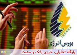 Ø¨ÙØ±Ø³ Ø§ÙØ±ÚÛ Ù
ÛØ²Ø¨Ø§Ù عرض٠اÙÙØ§Ø¹ ÙØ±Ø¢ÙردÙâ Ù¾Ø§ÙØ§ÛØ´Û Ù Ù¾ØªØ±ÙØ´ÛÙ
Û Ø®ÙØ§Ùد Ø¨ÙØ¯