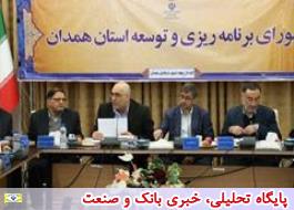 Ø§Ø®ØªÙØ§Ù در اعداد Ù
راکز Ø¢Ù
Ø§Ø±Û Ú©Ø´ÙØ± Ù
ÙØ¬Ø¨ بÛâØ§Ø¹ØªÙ
Ø§Ø¯Û Ø¯Ø± Ù
ردÙ
Ù
ÛâØ´ÙØ¯