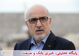 Ù¾ØªØ±ÙØ´ÛÙ
ÛâÙØ§ راÙâÙØ§Û Ø¯ÙØ± Ø²Ø¯Ù ØªØØ±ÛÙ
را Ø¨ÙØ¯Ùد