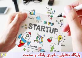 ÙØ§ÙÙÙ ØØ±Ù اÙ٠را Ù
Û Ø²ÙØ¯Ø ØØªÛ Ø¨Ø±Ø§Û Ø§Ø³ØªØ§Ø±ØªØ§Ù¾ ÙØ§