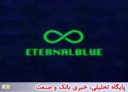 رتبه دوم کشور ایران در آلودگی به بدافزار استخراج رمز ‌ارز NRSMINER