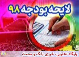 Ø¨Ø±Ø§Û Ø§ÙÙÛ٠بار در ÙØ§ÛØÙ 98 Ø¨ÙØ¯Ø¬Ù 20 شرکت بزرگ دÙÙØªÛ ØªÙØ³Ø· Ú©Ù
ÛØ³ÛÙÙ Ø¨Ø±ÙØ§Ù
Ù Ù Ø¨ÙØ¯Ø¬Ù ٠با ØØ¶Ùر ÙÙ
اÛÙØ¯Ú¯Ø§Ù سازÙ
Ø§Ù Ø¨Ø±ÙØ§Ù
Ù Ù Ø¨ÙØ¯Ø¬Ù Ù Ø´Ø±Ú©ØªÙØ§ Ø¨Ø±Ø±Ø³Û Ø´Ø¯