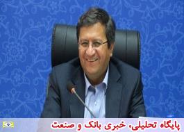 رÙÙØ¯ تعادÙÛ Ø¨Ø§Ø²Ø§Ø± ارز ÙØ¨Ø§ÛØ³ØªÛ Ø¨Ø±Ø§Ø³Ø§Ø³ ÙÛØ¬Ø§Ùات Ú©ÙØªØ§Ù Ù
دت Ù¾ÛØ´ Ø¨Ø±Ø¯Ù Ø´ÙØ¯