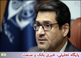 حادثه کشتی سانچی سرآغاز پذیرش پیشنهادهای ایران در زمینه ایمنی دریانوردی در IMO