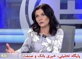 ØØ°Ù ØµÙØ± Ø¯Ø±ÙØ¶Ø§Û ØªÙØ±Ù
Ø¨Ø§ÙØ§ Ú©Ù
Ú©Û ÙÙ
Û Ú©ÙØ¯