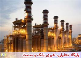 تأÙ
ÛÙ Ù
اÙÛ Ø³Ø§Ø®Øª 6500 Ù
Ú¯Ø§ÙØ§Øª ÙÛØ±ÙÚ¯Ø§Ù Ø¨Ø±Ù Ø§ÙØ¬Ø§Ù
شد