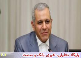 Ù
ÙØ§Ø¨Ù٠با Ù¾ÙÙâØ´ÙÛÛ Ø¨Ø§ Ø±ÙØ´âÙØ§Û Ø¬Ø¯ÛØ¯ Ø§ØØ±Ø§Ø² ÙÙÛØª