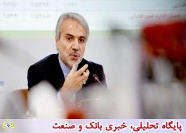 ÙÛÙ
ت Ú©Ø§ÙØ§ÙØ§Û Ø§Ø³Ø§Ø³Û Ù
ÙØ±Ø¯ ÙÛØ§Ø² Ù
ردÙ
ÙØ¨Ø§Ûد تغÛÛØ± Ú©ÙØ¯