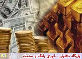 آخرÛÙ ÙÛÙ
ت Ø·ÙØ§Ø سک٠٠ارز در بازار