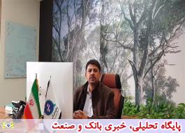 Ø²ÛØ±Ø³Ø§Ø®Øª ÙØ§Û ÙØ§Ø²Ù
Ø¨Ø±Ø§Û Ù¾ÛØ§Ù
Ø±Ø³Ø§Ù ÙØ§Û داخÙÛ ÙØ±Ø§ÙÙ
است