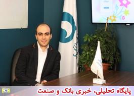 5 Ù
ÛÙÛØ§Ø±Ø¯ ÙØ§Ù
در سرÙ
اÛÙ Ú¯Ø°Ø§Ø±Û Ú©Ù Ø¯Ø± اÛÙ ØÙØ²Ù Ø¨Ø§ÛØ¯ Ø§ØªÙØ§Ù Ø¨Û Ø§ÙØªØ¯ Ú¯Ù
است