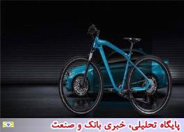 سه شنبه های بدون خودرو با مشارکت بانک قرض الحسنه مهر ایران در شهر همدان کلید می خورد