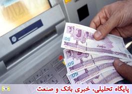 Ù
ÙØ¹Ø¯ ÙØ§Ø±Ûز ٠برداشت ÛØ§Ø±Ø§ÙÙ ÙÙØ¯Û Ø¯Û Ù
ا٠97 Ø§Ø¹ÙØ§Ù
شد