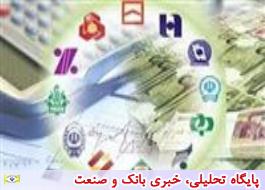 Ø¬Ø²Ø¦ÛØ§Øª راÙکار ÚÙØ¯Ú¯Ø§Ù٠دÙÙØª Ø¨Ø±Ø§Û ØªØ³ÙÛ٠بدÙÛ Ø¨Ù Ø¨Ø§ÙÚ©âÙØ§