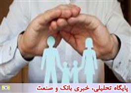 تا 72 ساعت Ø¢ÛÙØ¯Ù سبد ØÙ
Ø§ÛØªÛ Ù
Ø¹ÛØ´Øª کارگرا٠پرداخت Ù
ÛâØ´ÙØ¯