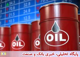 سÙÙ
ÛÙ Ù
رØÙ٠عرض٠ÛÚ© Ù
ÛÙÛÙ٠بشک٠ÙÙØª خاÙ
سبک Ø§ÛØ±Ø§Ù