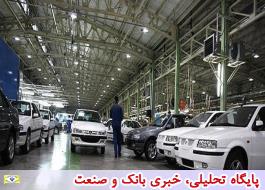 Ø®ÙØ¯Ø±Ùسازا٠تکÙÛÙ Ù
Ø´ØªØ±ÛØ§Ù را Ù
شخص ÙÙ
Û Ú©ÙÙØ¯